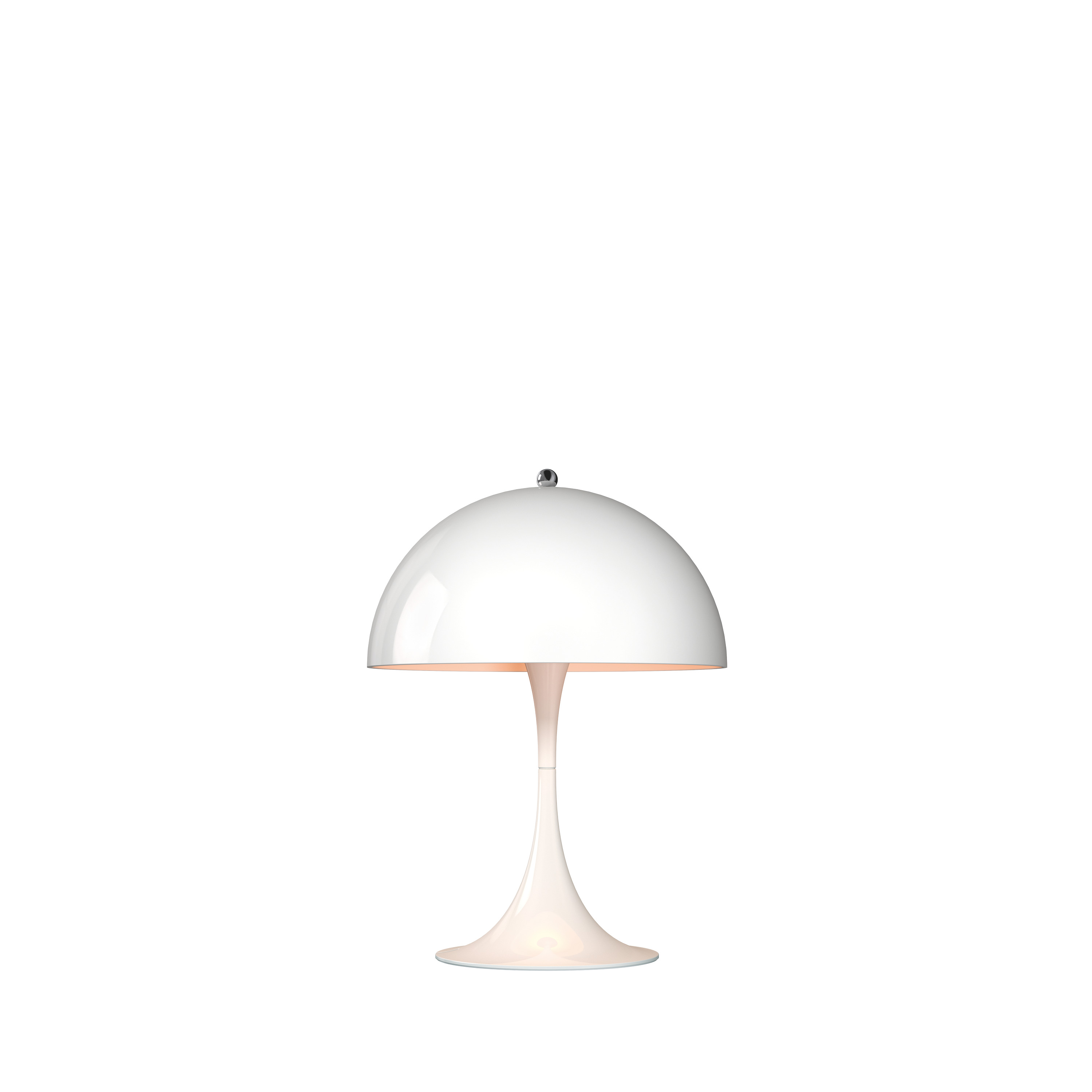 Inform — Verner Panton